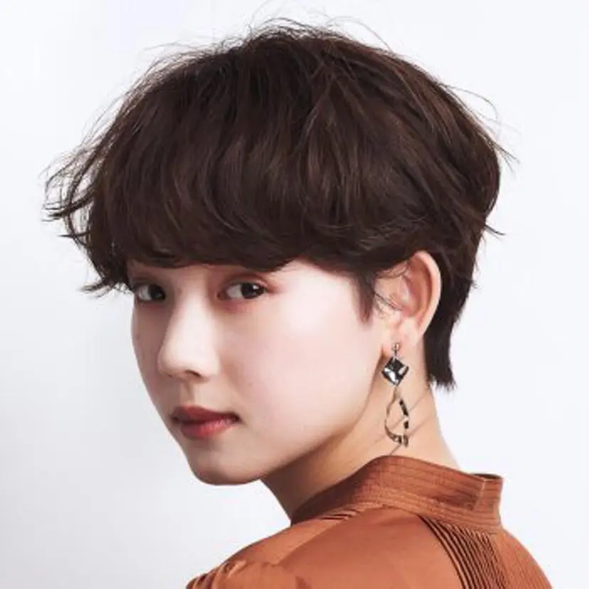 🍀奥田 剛史🍀の掲載