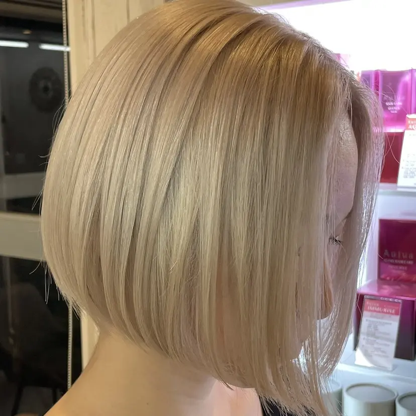 飯田 来夢の掲載