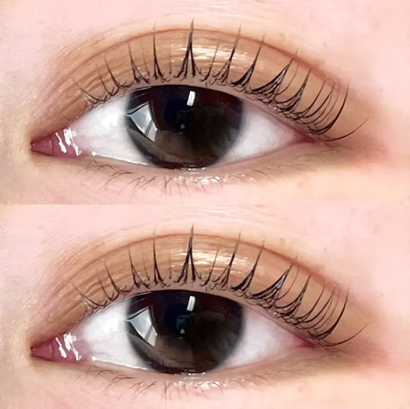 OKITA KAZUMIの掲載