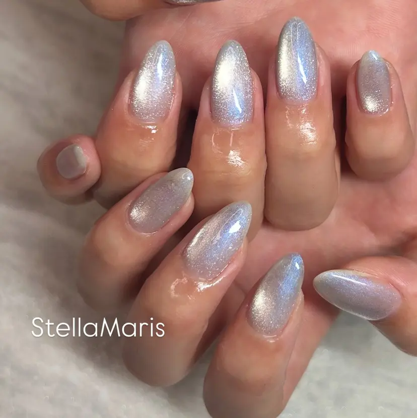 ステラマリス 上山の掲載