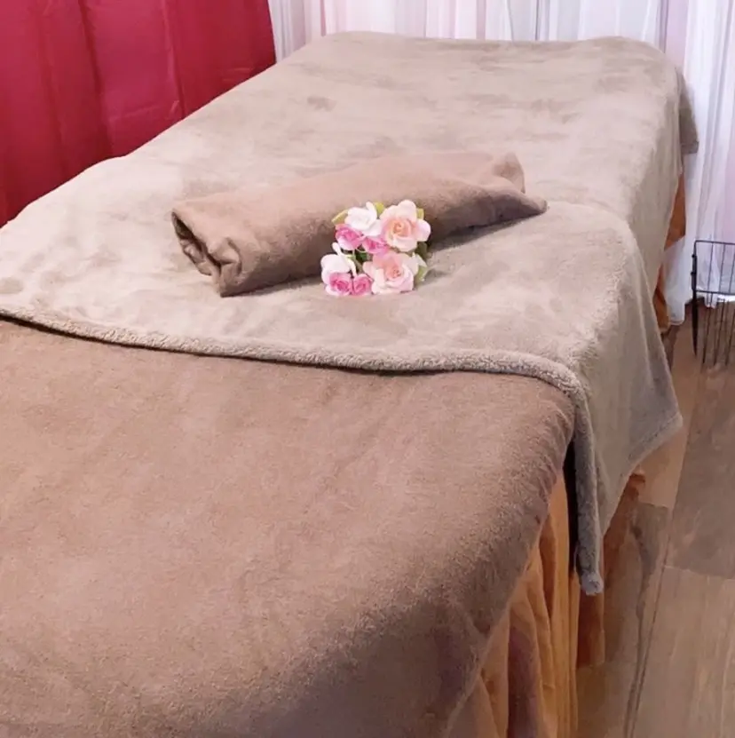 ベル・フェリーチェ 岩城の掲載