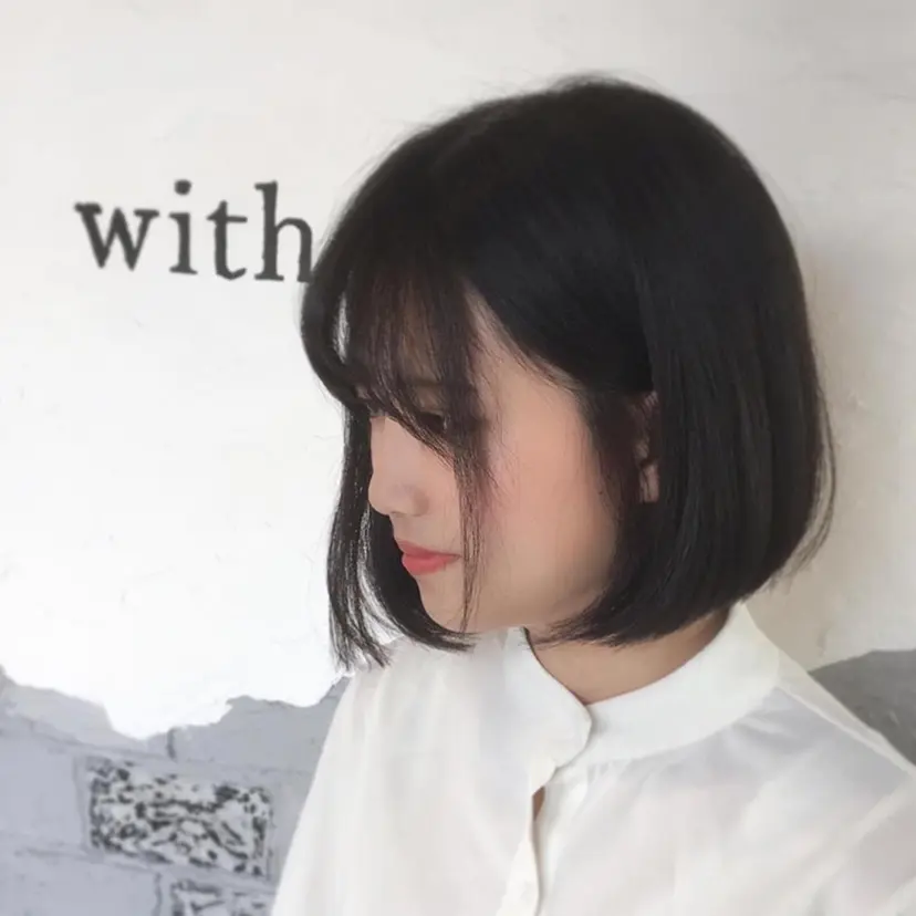 OKAWA TAKAHIROの掲載