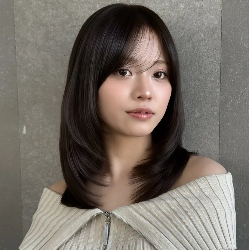 宮原 姫愛の掲載