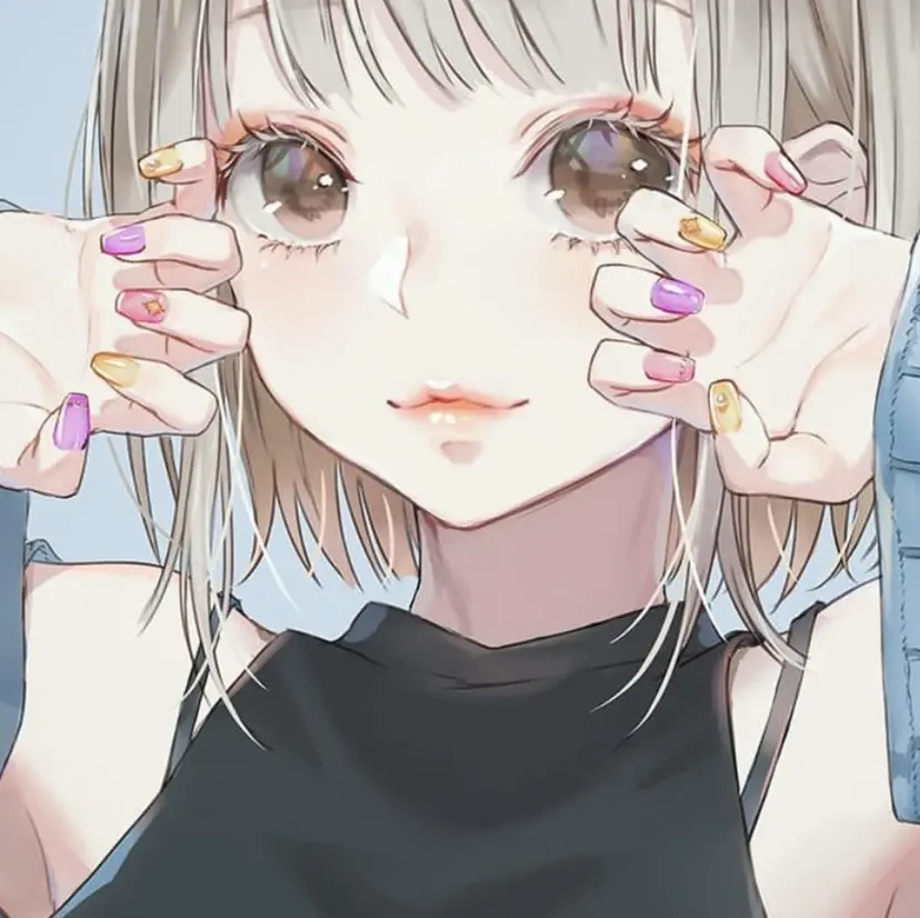 FREEVE HIKARUの掲載