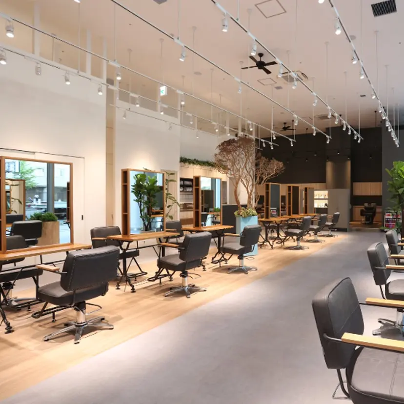 上原子 結衣の掲載