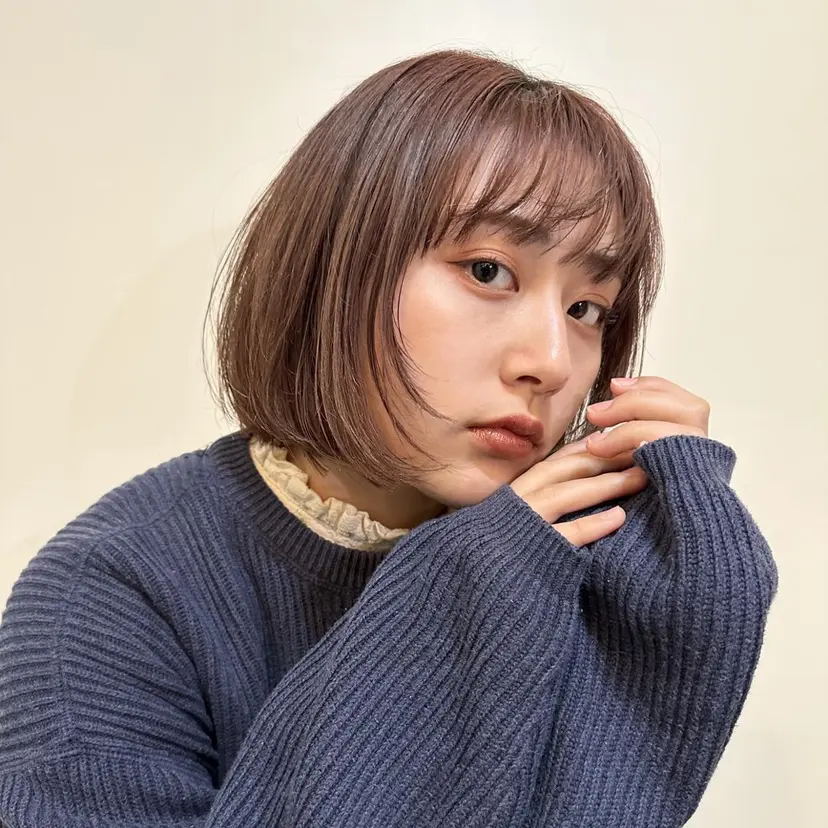 Dulce~oro~ Rikuの掲載