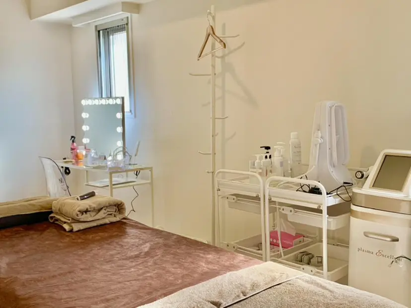 calla lily 増田の掲載