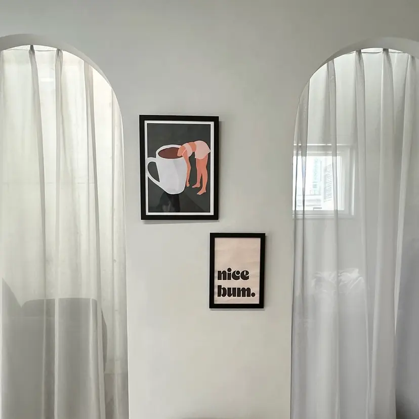 Eyelash & Eyebrowの掲載