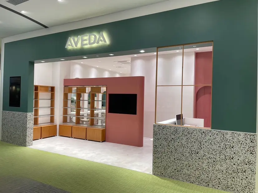 田中 梨花の掲載