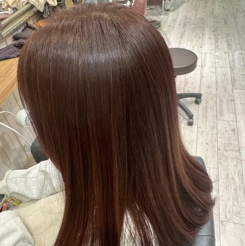 モリ ソウタの掲載