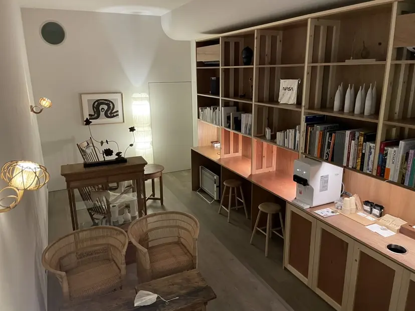 LaBless平瀬 拓海の掲載