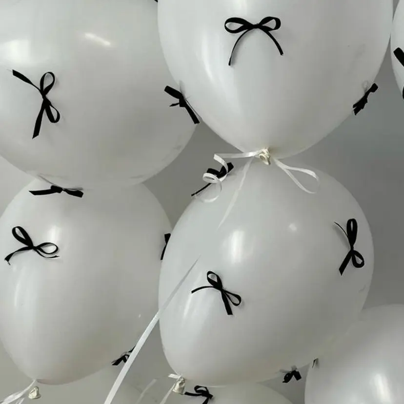 Seek  Dea YUNO🪽の掲載