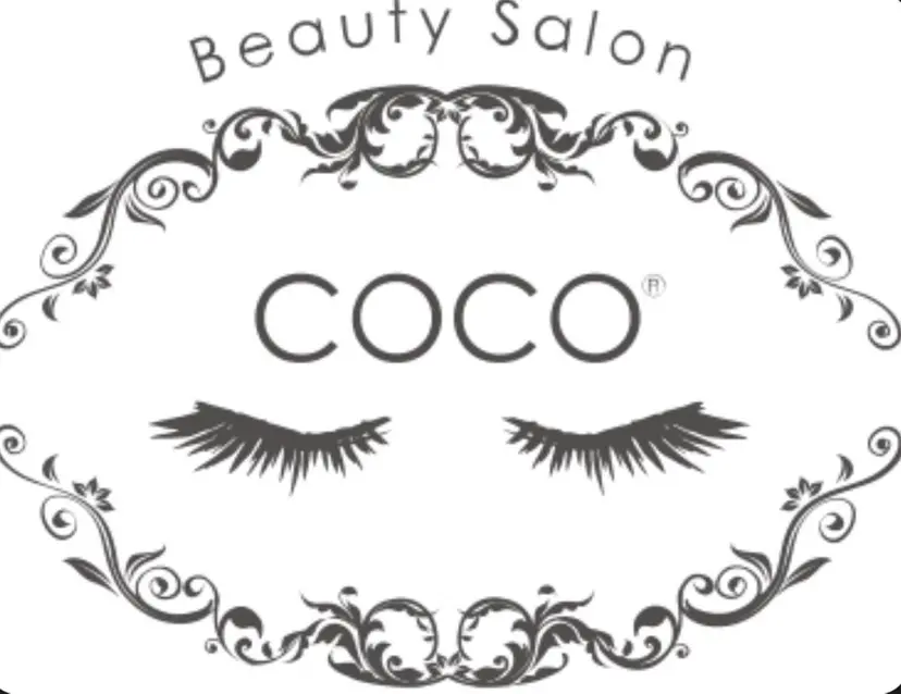 COCO豊田店 NINAの掲載