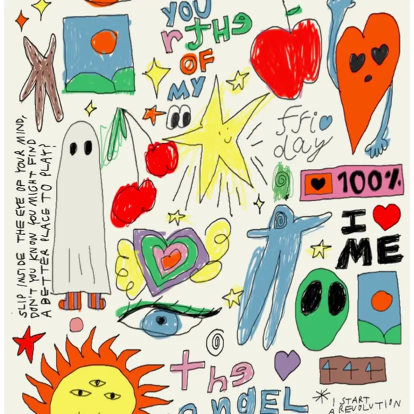 【モデル募集中】 ななこの掲載