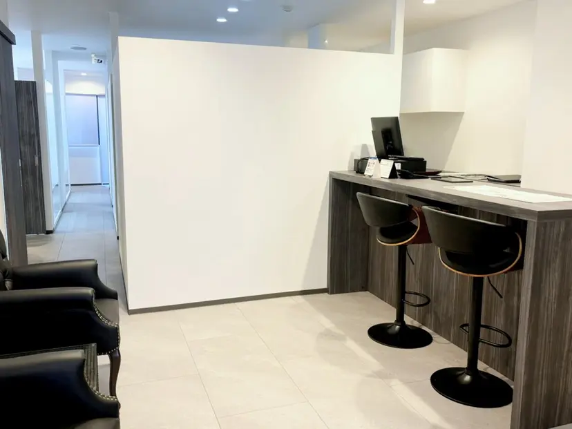 NAZ  (ナーズ)の掲載