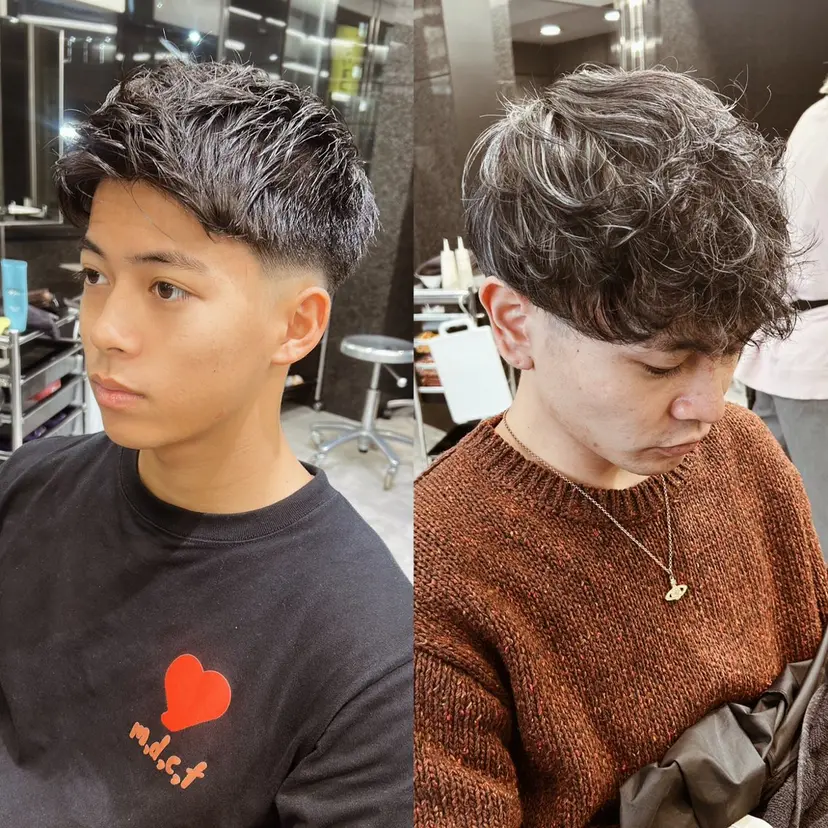 🌴aoi. / 海外style🌴の掲載