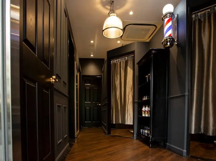 飯野 公紀の掲載