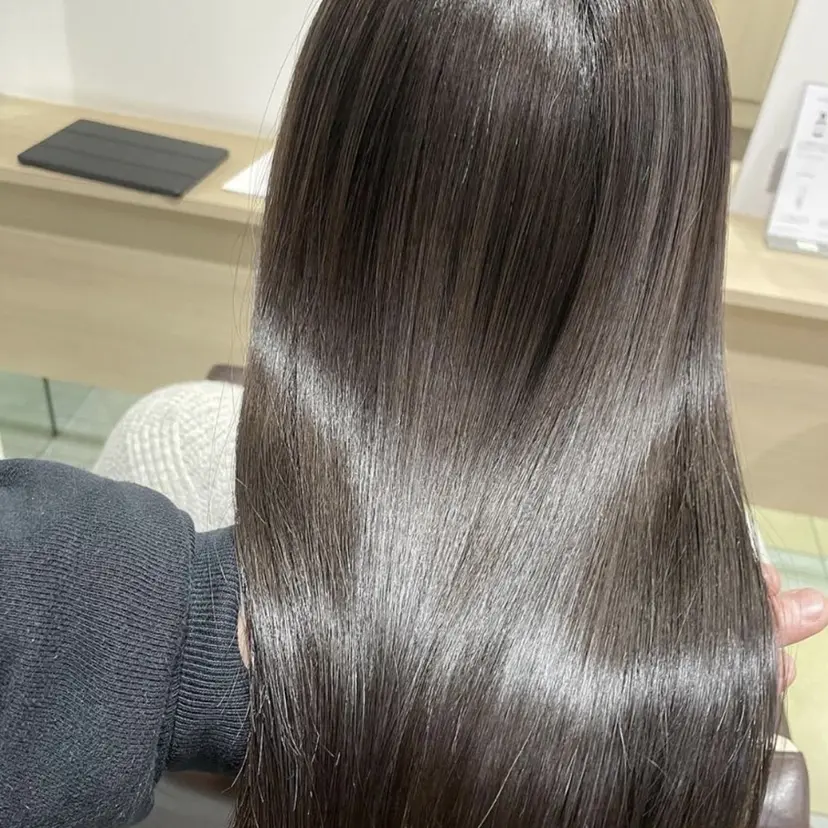 voyage 森住宏輝の掲載