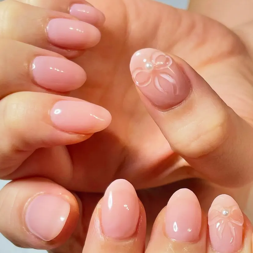 Elm beauty salonの掲載