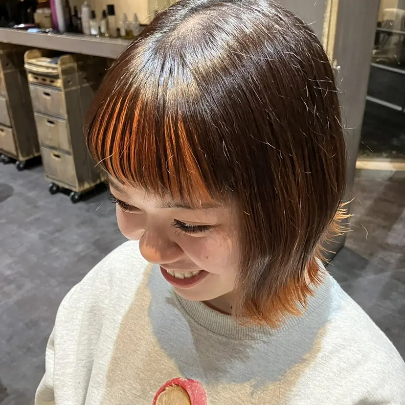 柴田 胡桃の掲載