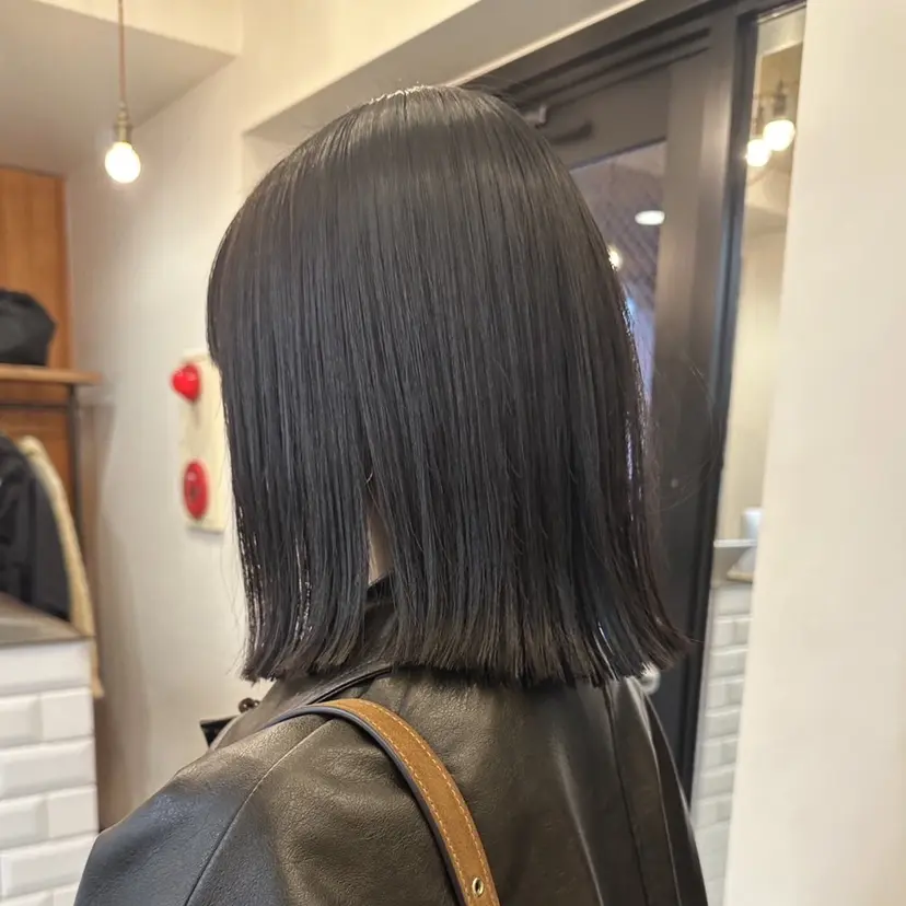 ブリーチリタッチ募集 Kuon☀️ྀིの掲載