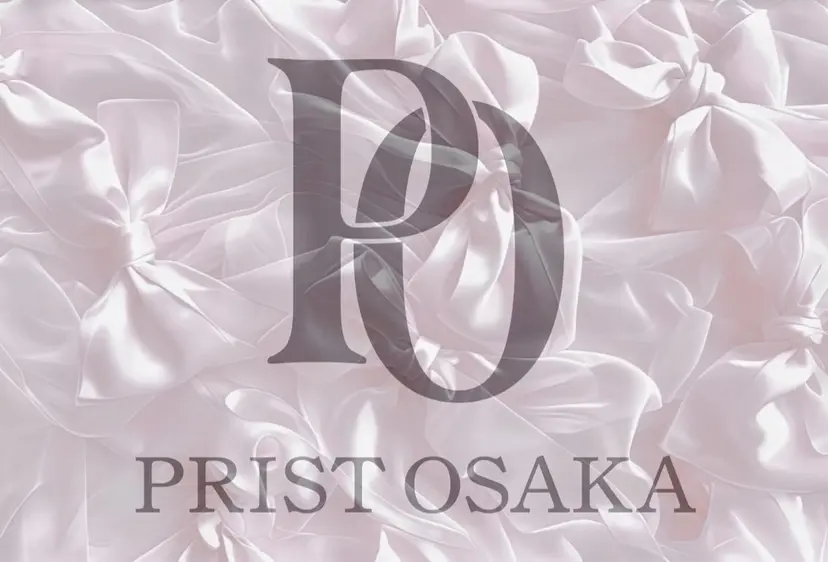 なかがわ せいかの掲載