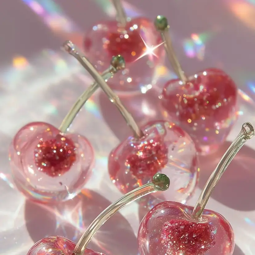 艶暖色/ベージュ SAKI💜の掲載