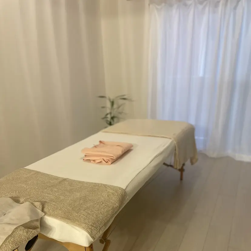 美容鍼灸サロン colorierの掲載