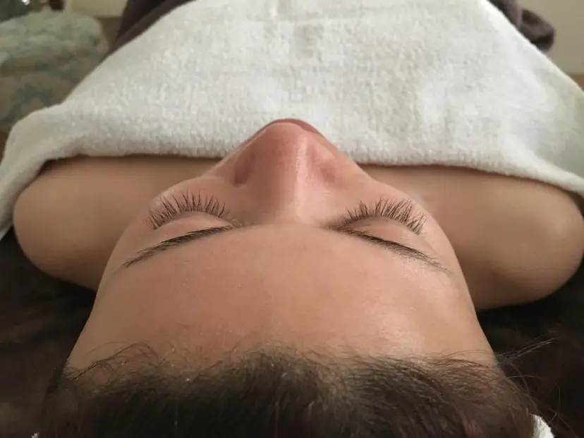 化粧品成分研究/講師 ranan三浦の掲載