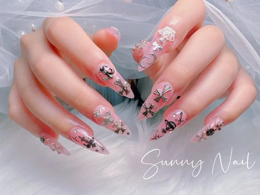 桝井 春奈の掲載