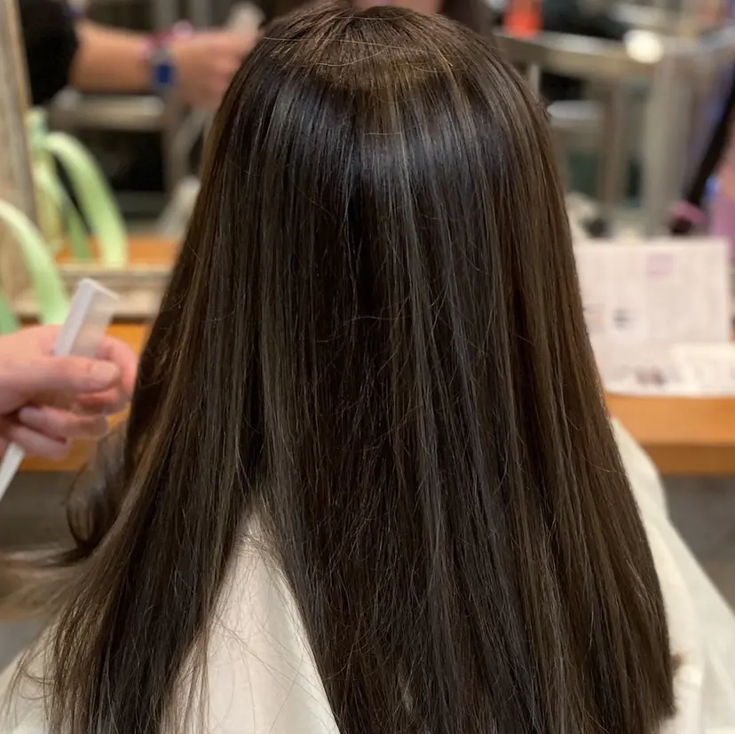 nuttela mayumiの掲載