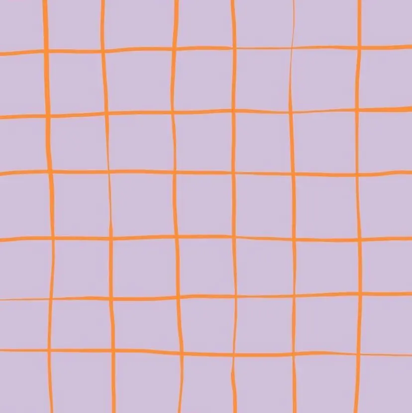 戸井 悠斗の掲載