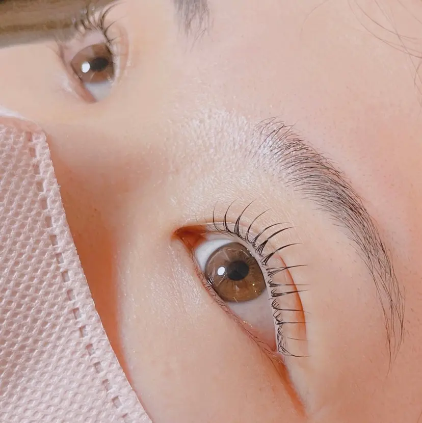 中島 英里香の掲載