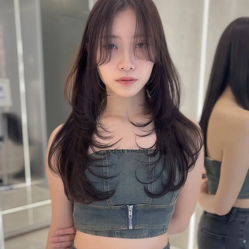 宮本 幸樹の掲載