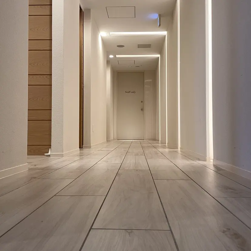 Ka P ilina カピリナの掲載