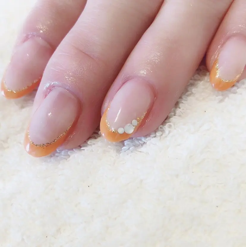 マシェリ chiharuの掲載