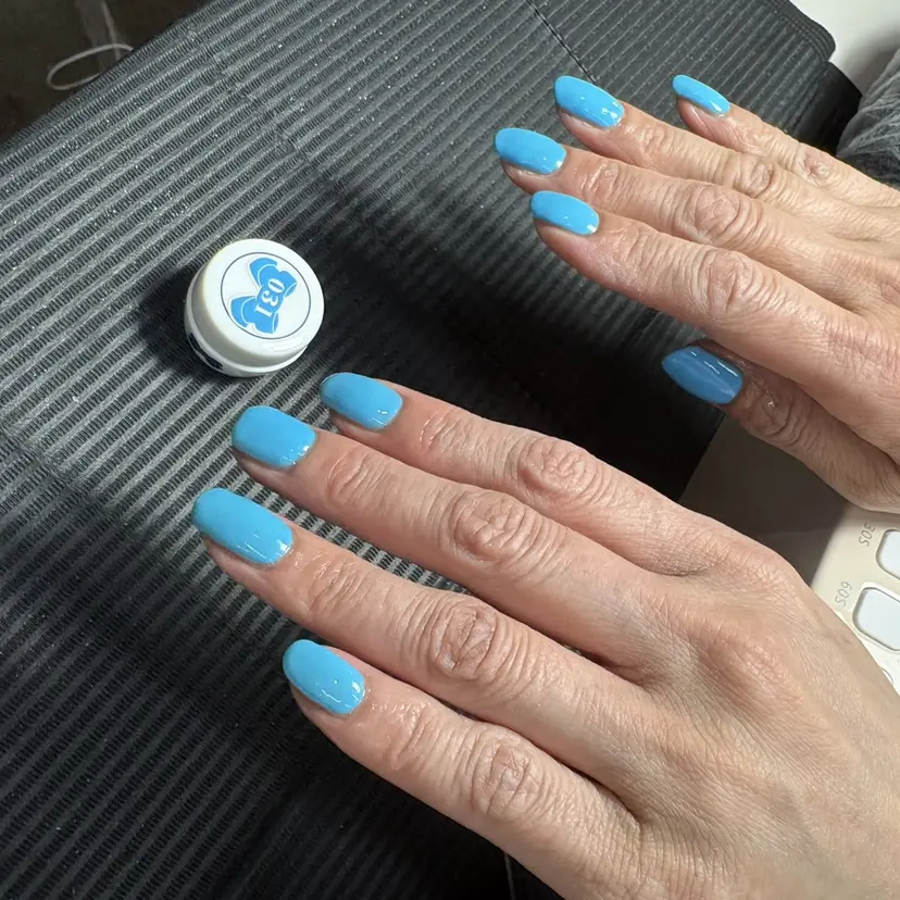 tipsy+ rinoの掲載