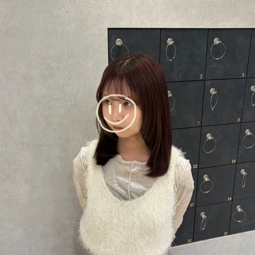 河又 みさとの掲載