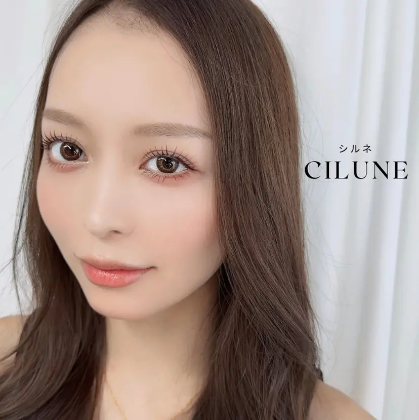 菅原 三軒茶屋の掲載