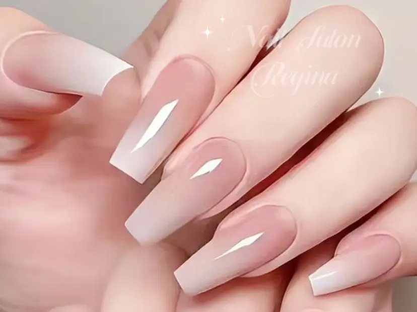 N.S.R 上野御徒町の掲載