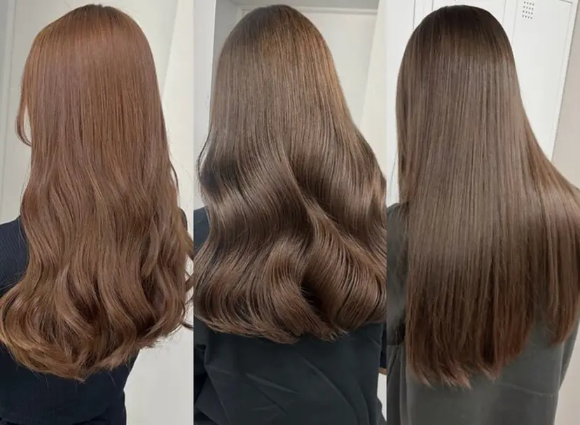 IROW大名店 緋奈乃の掲載