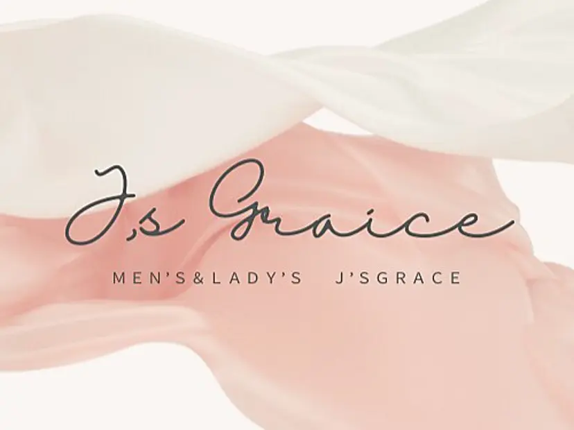 🌻J'sGrace /JUMA🌻の掲載