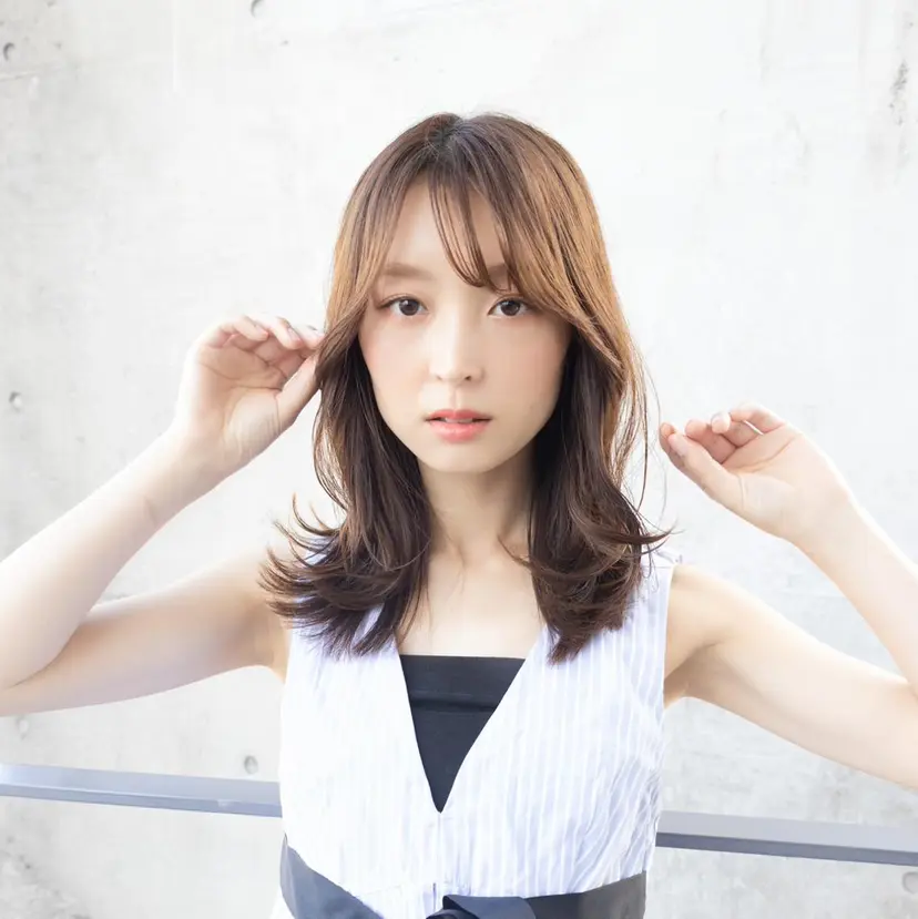 菊池　優大 《撮影モデル募集中》の掲載