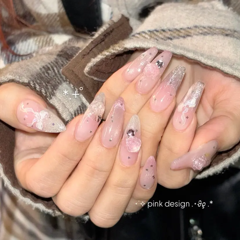 LIAn.🎀 Munakataの掲載