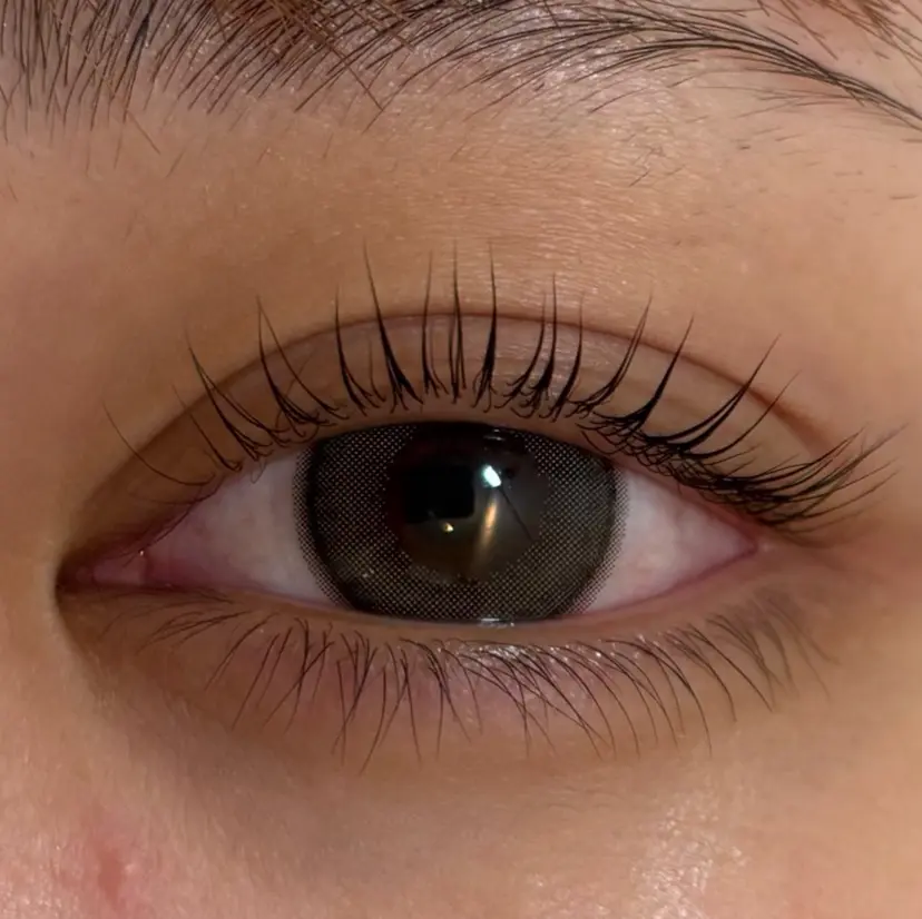 ジーナ ビューティーデザインの掲載