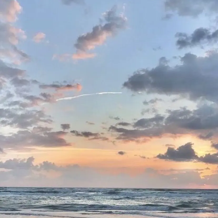 大宮/山口 竣也の掲載