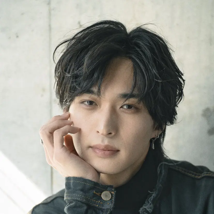 🐋湊 ゆうき 🫧の掲載