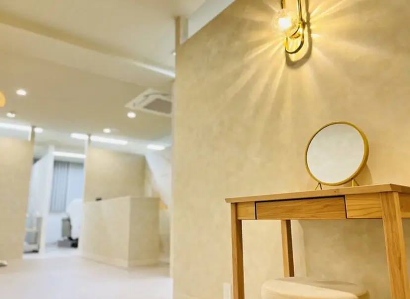 Noelrita HARA✨の掲載