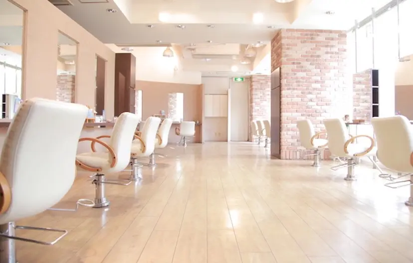 🧸モデル募集🧸 YUANの掲載