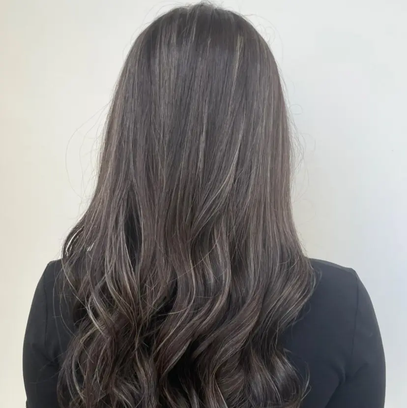 ドラマ大好き 美容師hideyaの掲載